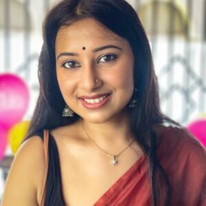Anushka